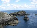 Ouessant 070